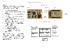 M-9G45A User Guide.pdf